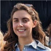 Diplômée en Biologie, j'offre des cours de sciences pour enfants et adultes, à Lyon ou en ligne, adaptés à tous les niveaux